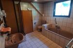 Einfamilienhaus Kordel - 219.000&euro; | Angebot:26826237