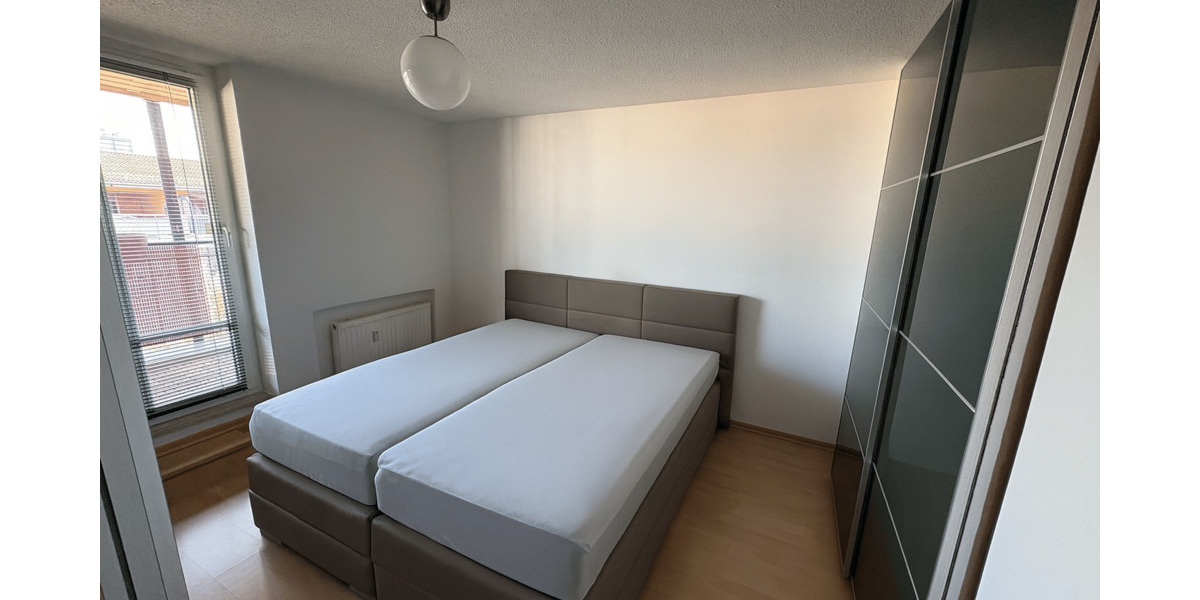 Etagenwohnung Taucha - 3 Zimmer, 72 m&sup2;, 200.000&euro; | Angebot:26697043