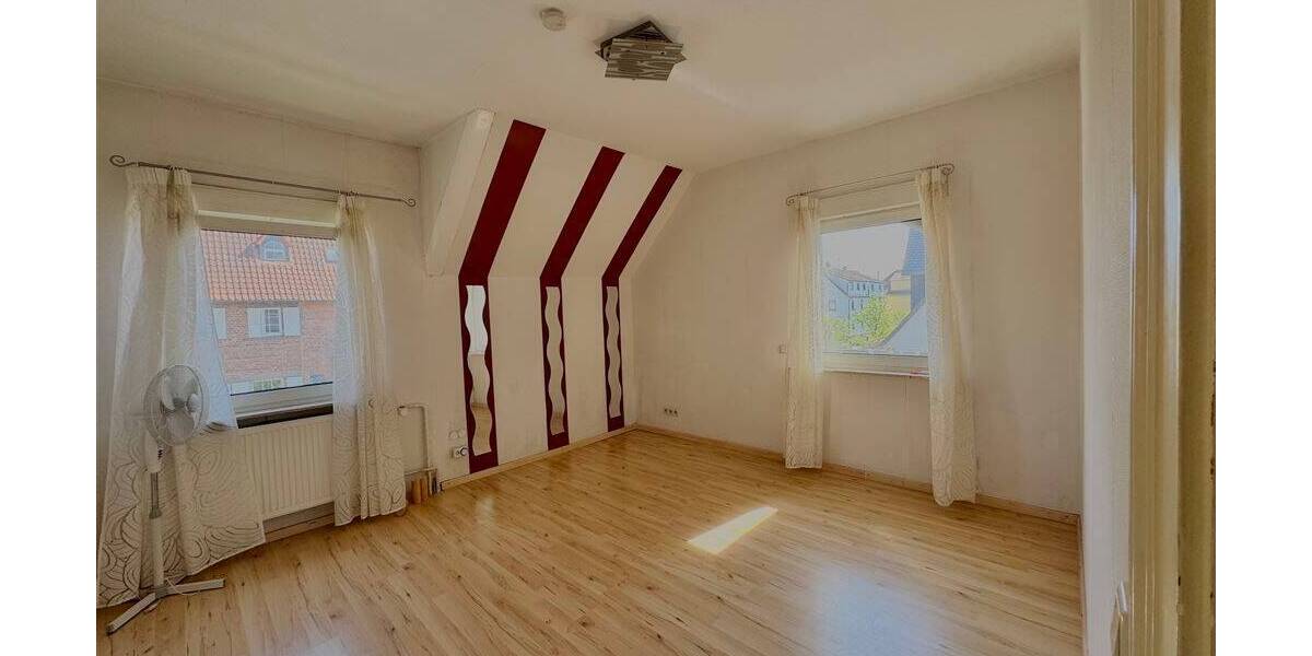 Mehrfamilienhaus, Wohnhaus Bensheim - 5 Zimmer, 170 m&sup2;, 749.000&euro; | Angebot:26155158