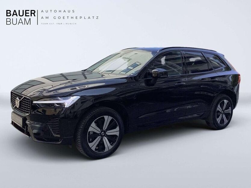XC60