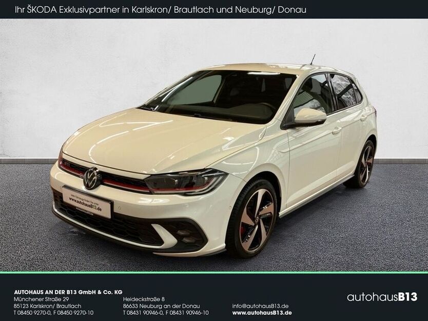 Polo