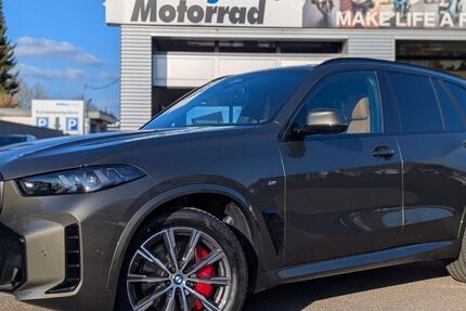 BMW X5 17.138 km 70.480 &euro; Schorndorf 73614