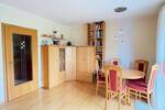 Doppelhaushälfte Leipzig Paunsdorf - 3 Zimmer, 95 m&sup2;, 335.000&euro; | Angebot:26758497