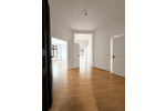 Etagenwohnung Leipzig Zentrum-Nordwest - 5 Zimmer, 122 m&sup2;, 1.085&euro; | Angebot:26851759