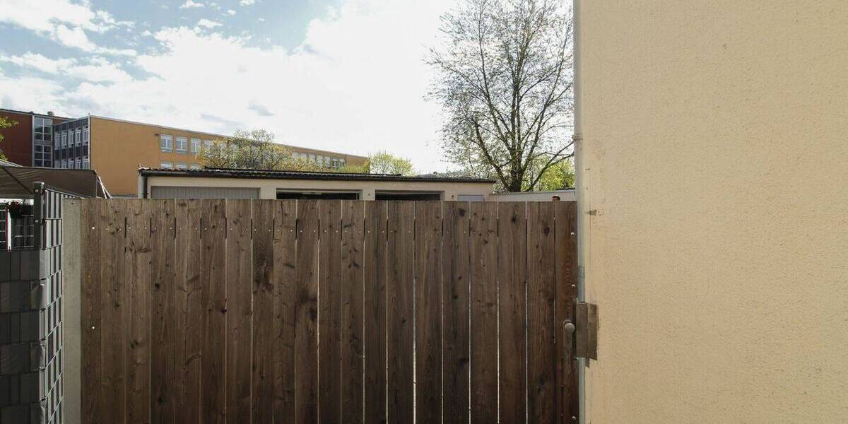 Mehrfamilienhaus, Wohnhaus Celle Heese - 8 Zimmer, 398.000&euro; | Angebot:26820295