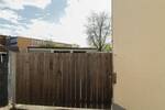Mehrfamilienhaus, Wohnhaus Celle Heese - 8 Zimmer, 398.000&euro; | Angebot:26820295