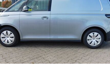 VW ID. Buzz 16.700 km 33.690 &euro; Vordorf 38533