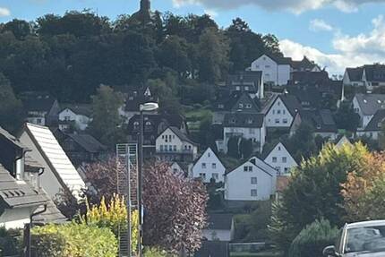 Grundstück Warstein Warstein-Ortschaft - 73.000&euro; | Angebot:25681206