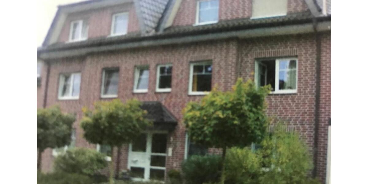 Etagenwohnung Steinhagen - 3 Zimmer, 91 m&sup2;, 900&euro; | Angebot:26327018