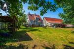 Einfamilienhaus Südheide Hermannsburg - 5 Zimmer, 110 m&sup2;, 159.000&euro; | Angebot:25734354