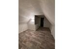 Einfamilienhaus Bühlertal - 3 Zimmer, 98 m&sup2;, 1.100&euro; | Angebot:26197191