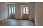 Etagenwohnung Villingen-Schwenningen Schwenningen - 4 Zimmer, 108 m&sup2;, 289.000&euro; | Angebot:25403530