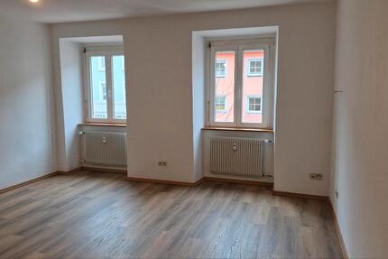 Wohnung Villingen-Schwenningen Schwenningen - 4 Zimmer, 108 m&sup2;, 289.000&euro; | Angebot:25403530