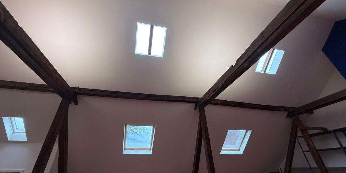 Gewerbeobjekt Krefeld Benrad-Süd - 900&euro; | Angebot:25567655