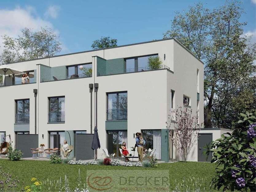 Haus zum Kaufen in Straubing 577.000 € 142 m²