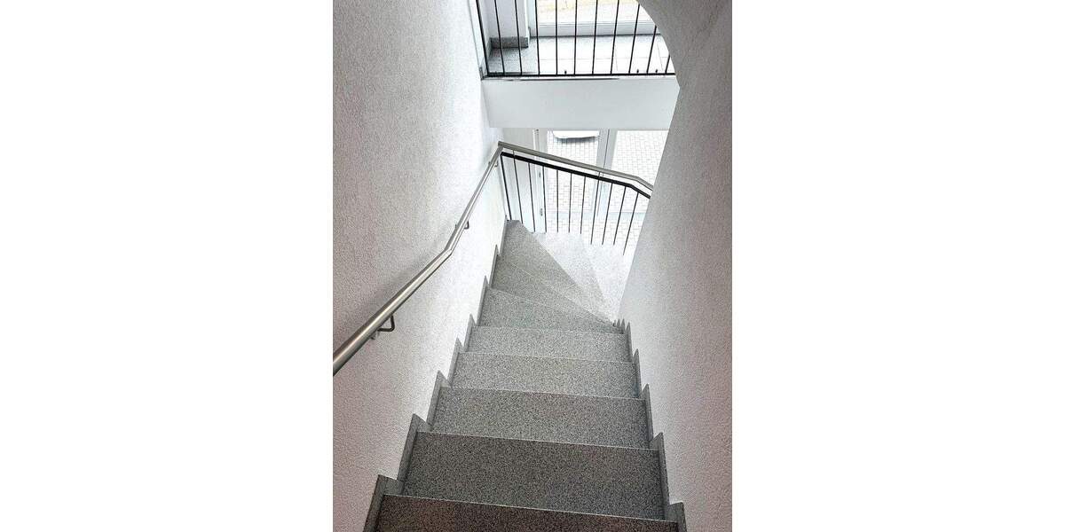 Etagenwohnung Rotenburg - 3 Zimmer, 89 m&sup2;, 311.500&euro; | Angebot:25927238