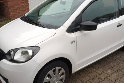 Skoda Citigo 232.000 km 2.490 € Menden (Bösperde) 58708