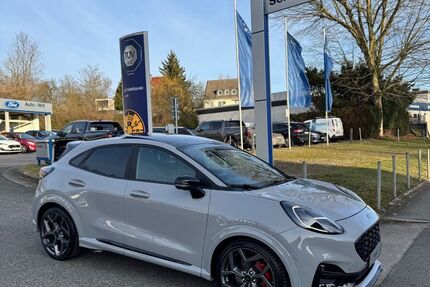 Ford Puma 25.360 km 25.987 &euro; Iserlohn 58636