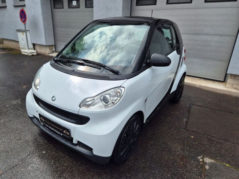 ForTwo