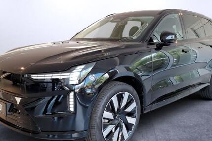 Volvo EX90 9.900 km 89.880 &euro; Recklinghausen 45659