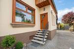 Einfamilienhaus Böhl-Iggelheim Iggelheim - 5 Zimmer, 120 m&sup2;, 600.000&euro; | Angebot:26329618