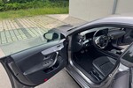 Mercedes-Benz Cla250e 95.000 km 23.900 &euro; Heilbronn 74072