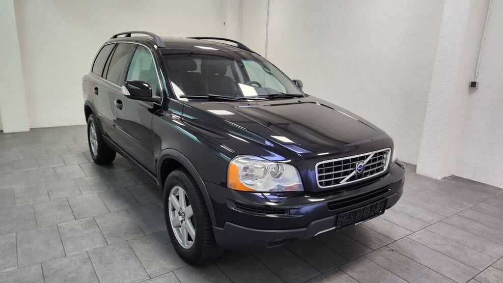 XC90