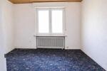 Erdgeschoßwohnung Iserlohn - 4 Zimmer, 90 m&sup2;, 650&euro; | Angebot:24680691