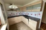 Einfamilienhaus Sinntal - 12 Zimmer, 213 m&sup2;, 248.000&euro; | Angebot:22648653