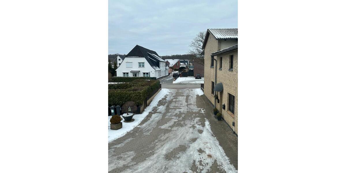 Gewerbeobjekt Lütjensee - 650&euro; | Angebot:24604851