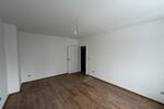 Etagenwohnung Lohfelden - 2 Zimmer, 65 m&sup2;, 715&euro; | Angebot:25123665