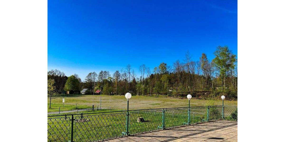 Gewerbeobjekt Ringenhain Ringenhain - 180.000&euro; | Angebot:25686562