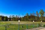 Gewerbeobjekt Ringenhain Ringenhain - 180.000&euro; | Angebot:25686562