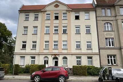 Wohnung zum Kaufen in Forst 69.750 € 70.2 m² 3 zimmer