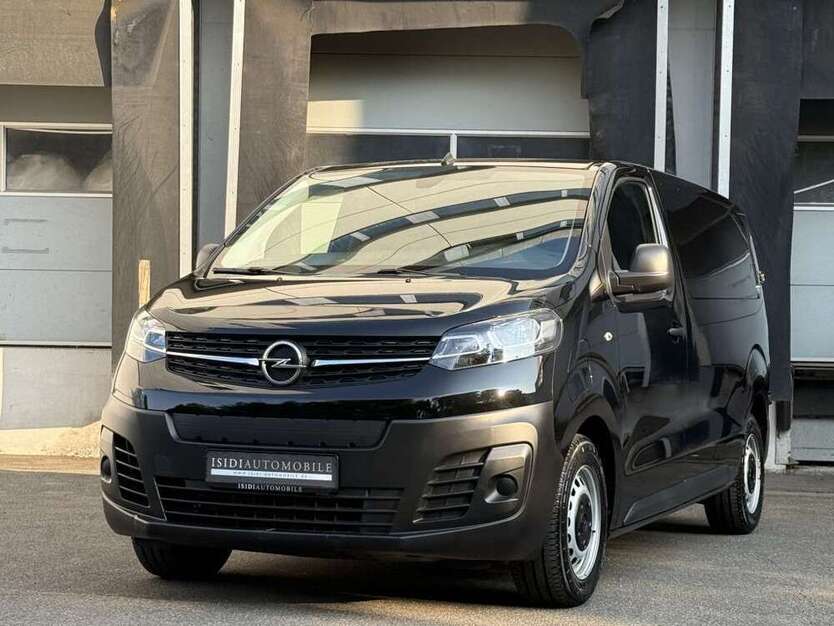 Vivaro