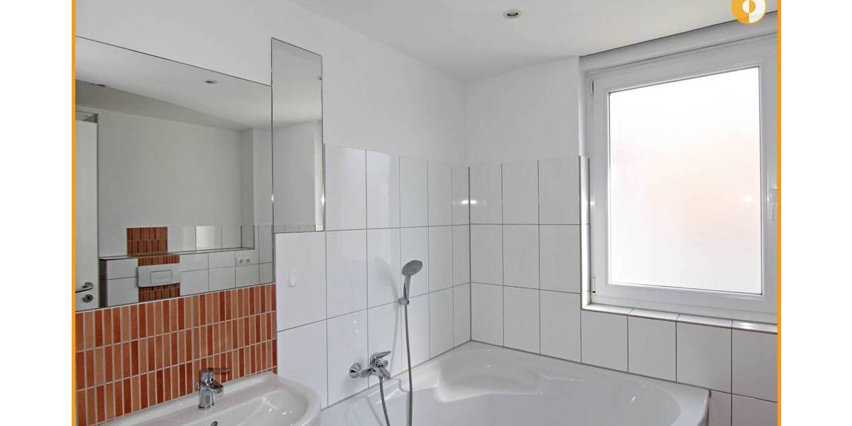 Etagenwohnung Sankt Leon-Rot St Leon - 3 Zimmer, 72 m&sup2;, 285.000&euro; | Angebot:26502147
