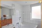 Etagenwohnung Sankt Leon-Rot St Leon - 3 Zimmer, 72 m&sup2;, 285.000&euro; | Angebot:26502147