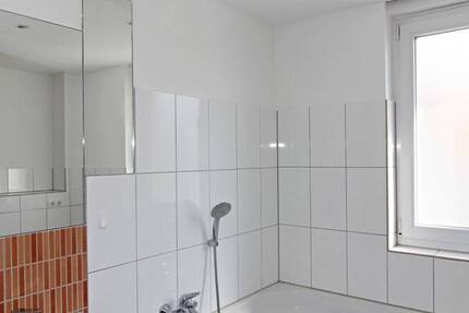 Wohnung Sankt Leon-Rot St Leon - 3 Zimmer, 72 m&sup2;, 285.000&euro; | Angebot:26502147