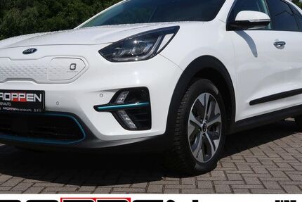 Kia Niro 15.616 km 25.390 &euro; Herten 45701