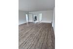 Etagenwohnung Rechlin - 3 Zimmer, 83 m&sup2;, 835&euro; | Angebot:26459902
