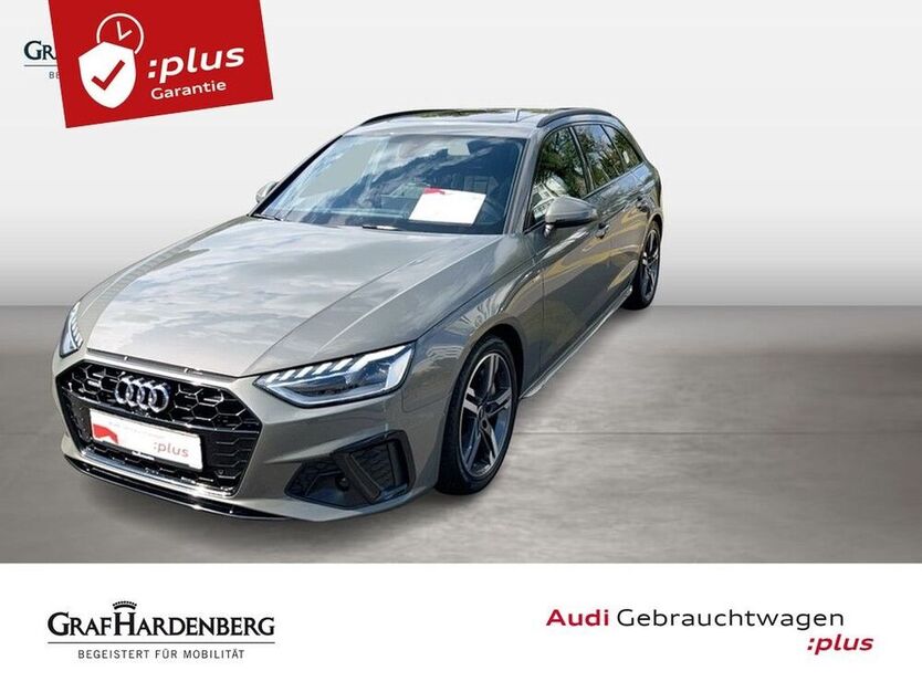 A4
