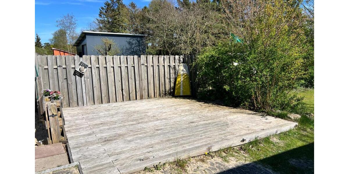 Einfamilienhaus Cuxhaven Groden - 6 Zimmer, 140 m&sup2;, 380.000&euro; | Angebot:26844540