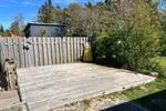 Einfamilienhaus Cuxhaven Groden - 6 Zimmer, 140 m&sup2;, 380.000&euro; | Angebot:26844540