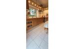 Einfamilienhaus Hage - 6 Zimmer, 174 m&sup2;, 525.000&euro; | Angebot:26769979