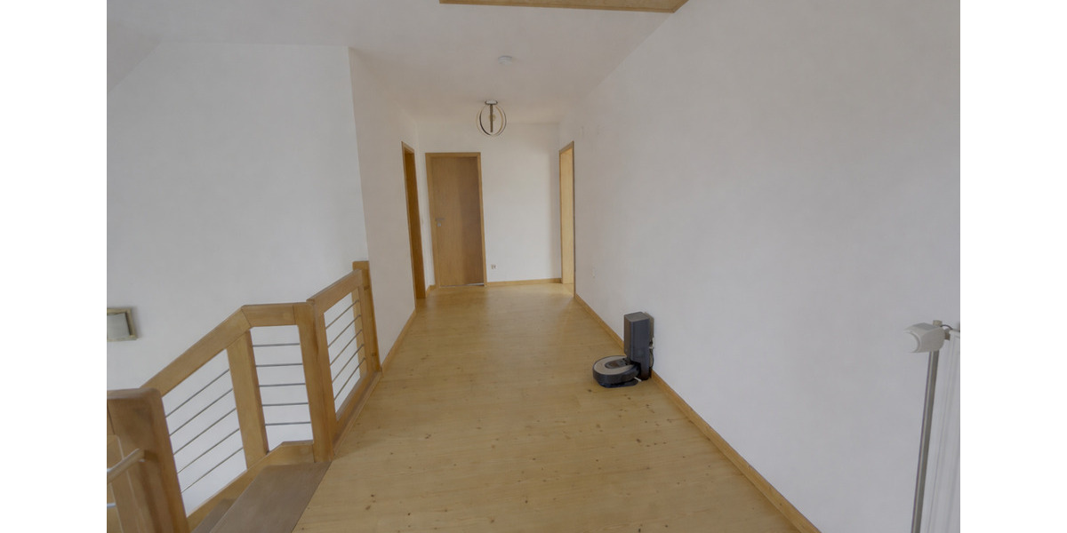 Einfamilienhaus Lauenförde - 6 Zimmer, 192 m&sup2;, 499.000&euro; | Angebot:25204535