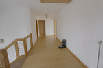 Einfamilienhaus Lauenförde - 6 Zimmer, 192 m&sup2;, 499.000&euro; | Angebot:25204535