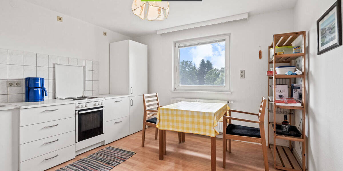 Doppelhaushälfte Lindau Reutin - 5 Zimmer, 125 m&sup2;, 649.000&euro; | Angebot:25740455