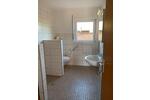 Einfamilienhaus Kröv - 12 Zimmer, 230 m&sup2;, 270.000&euro; | Angebot:26665782