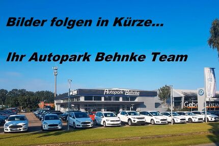 Hyundai i30 39.822 km 20.950 &euro; Achim Bierden 28832