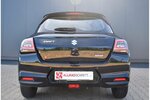 Suzuki Swift Club 1.2l M/T Dualjet Hybrid 19.835 km 15.890 &euro; Höchberg-Würzburg 97204